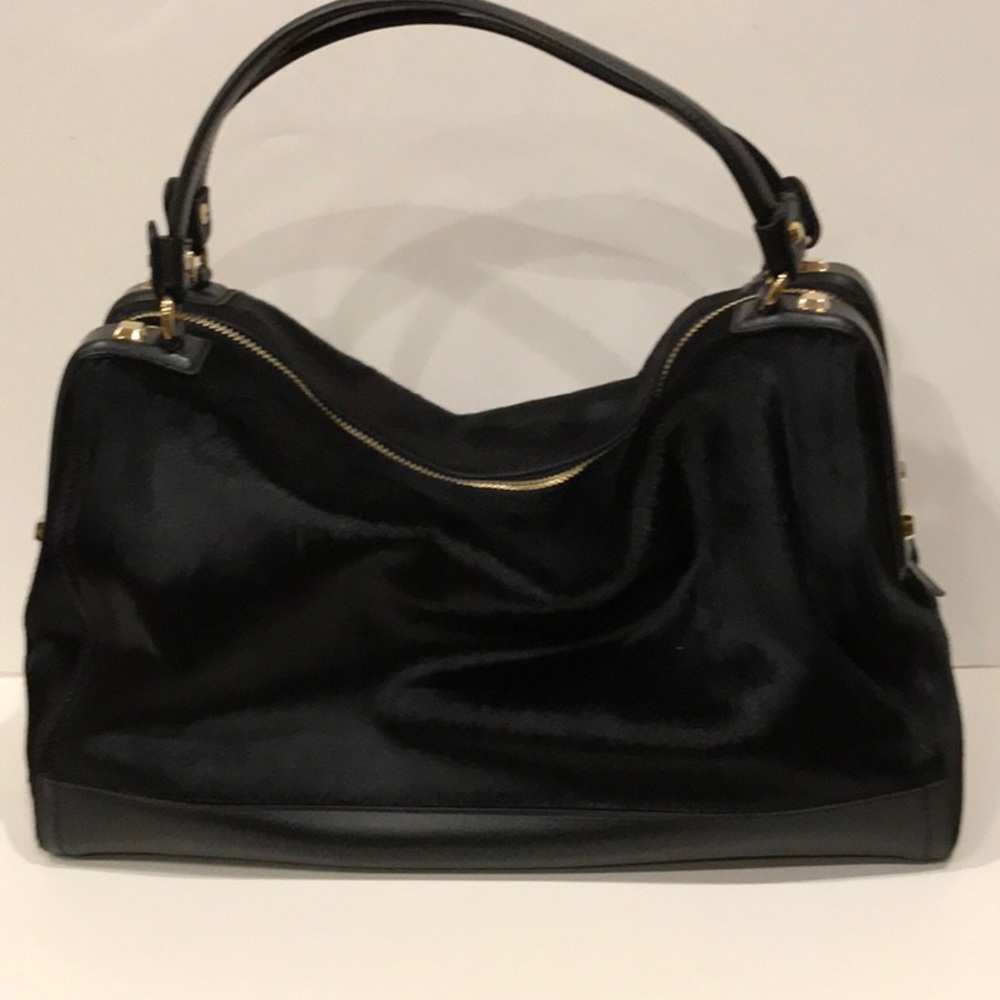 Salvatore Ferragamo Handbag